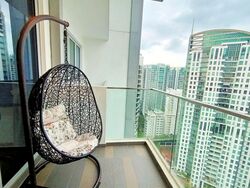 26 Newton (D11), Apartment #522359841